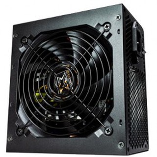 Nguồn máy tính Xigmatek X-POWER III 550 - 500W