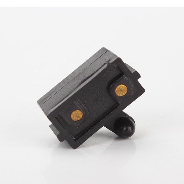 ❤ RẺ NHẤT SHOPEE❤ Công Tắc Thay Thế Cho Tông Đơ Magic Tàu, F22, F32, F35, F36,Kemei, Jame,... Và Nhiều Loại Tông Đơ Khác