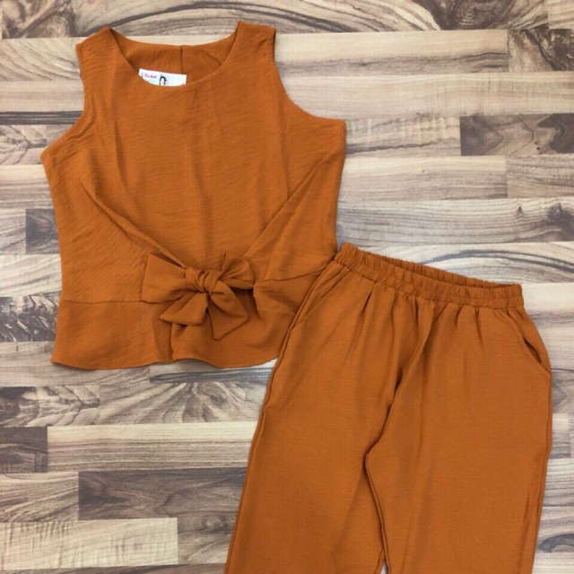 Combo khách mua sỉ ảnh(650)