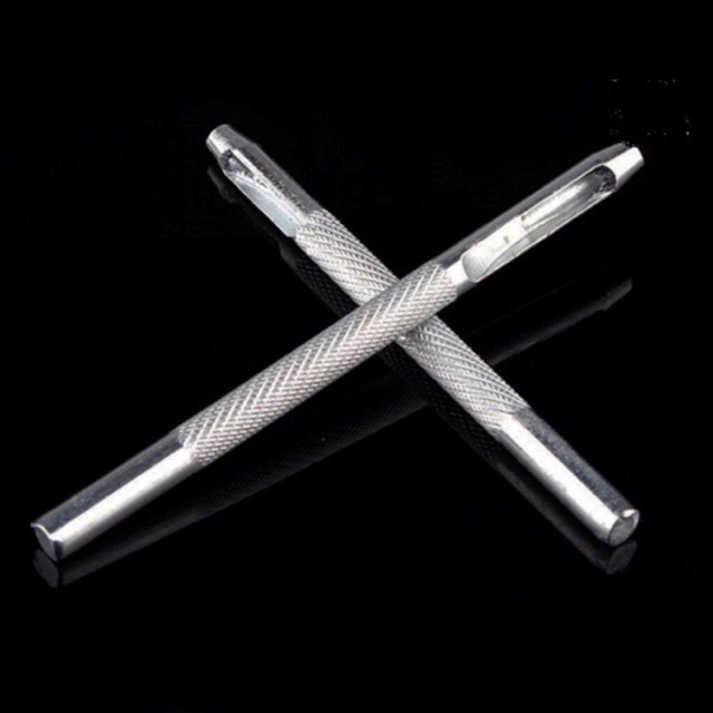 Đinh đục lỗ dây thắt lưng ( Bán sỉ 100c )