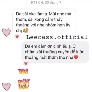 Dung dịch vệ sinh phụ nữ Anteka