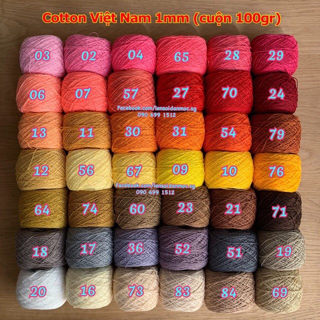 Áo Len Hình Bướm Hot Trend 2022 Đan Theo Yêu Cầu