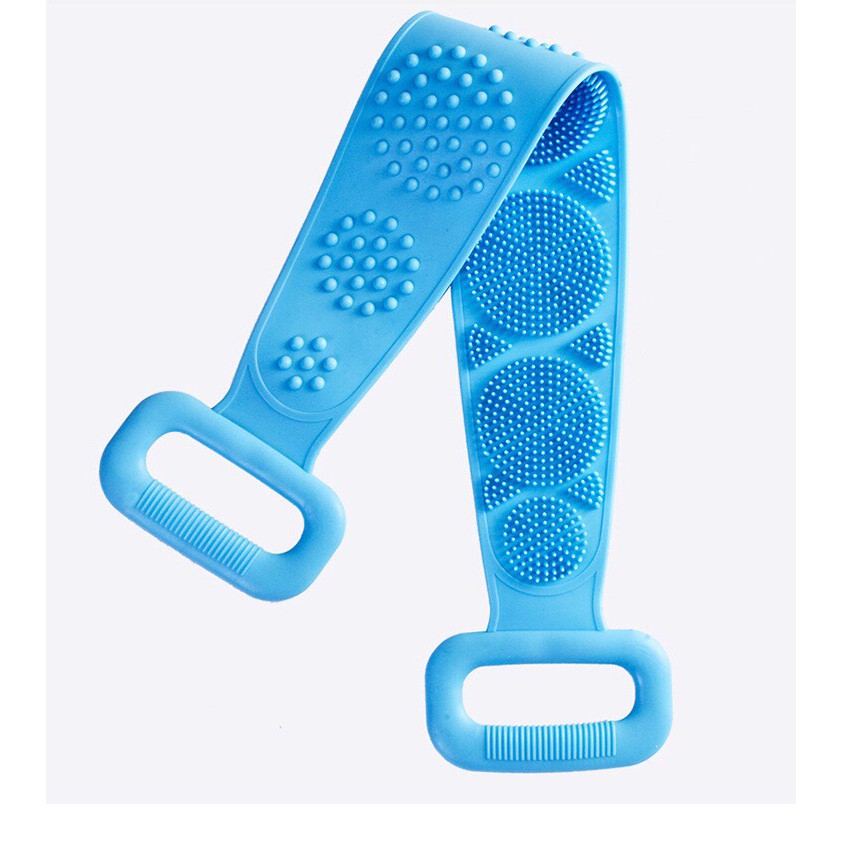 COMBO 2 MIẾNG KỲ LƯNG DÙNG 2 MẶT