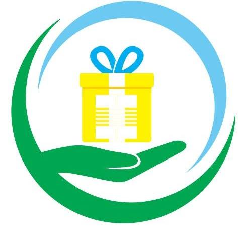 In Quà Tặng Theo Yêu Cầu