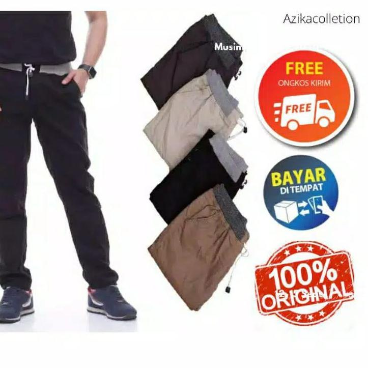 Mới Quần Dài Ôm Dáng Công Sở Cho Nam Mã 27-38