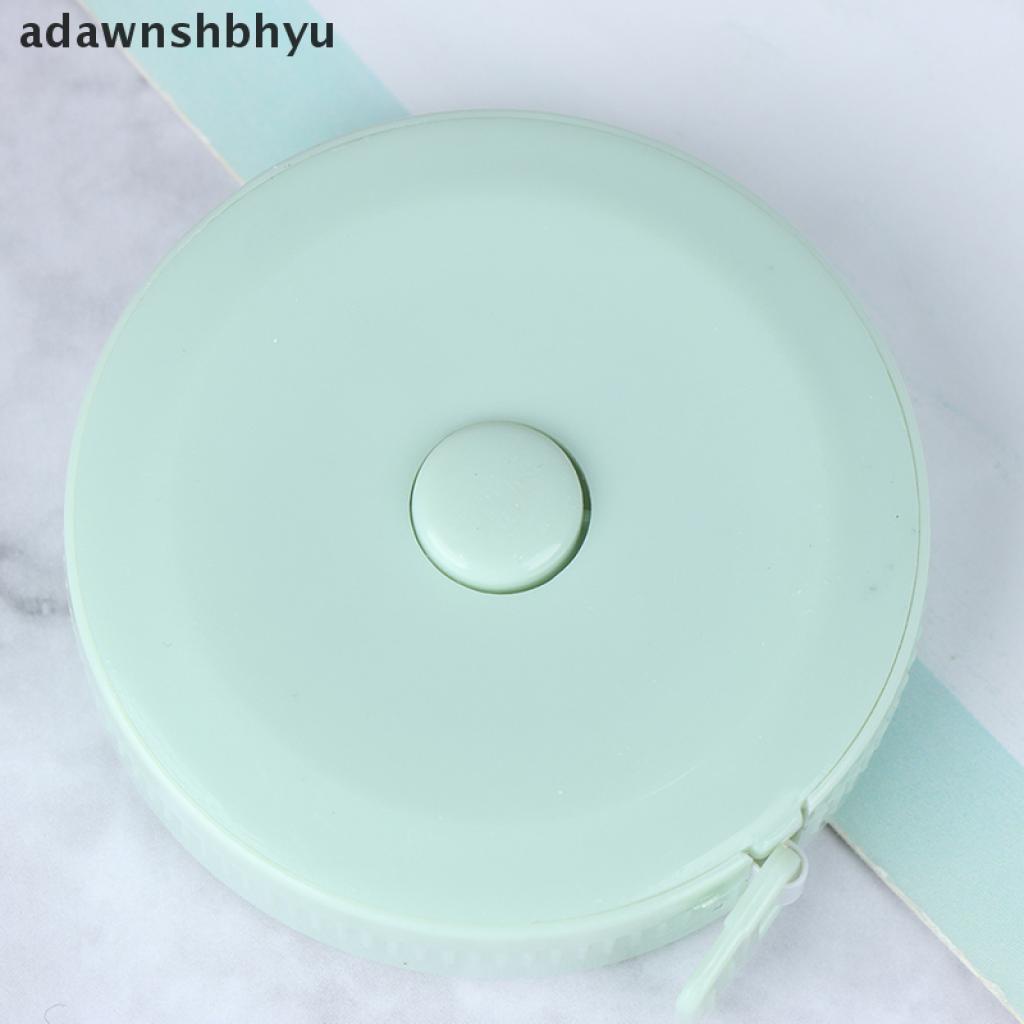 150cm / 60 &quot;Match Thuận Tiện Cho