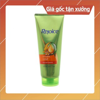 Dầu xả Rejoice siêu mềm mượt 320ml