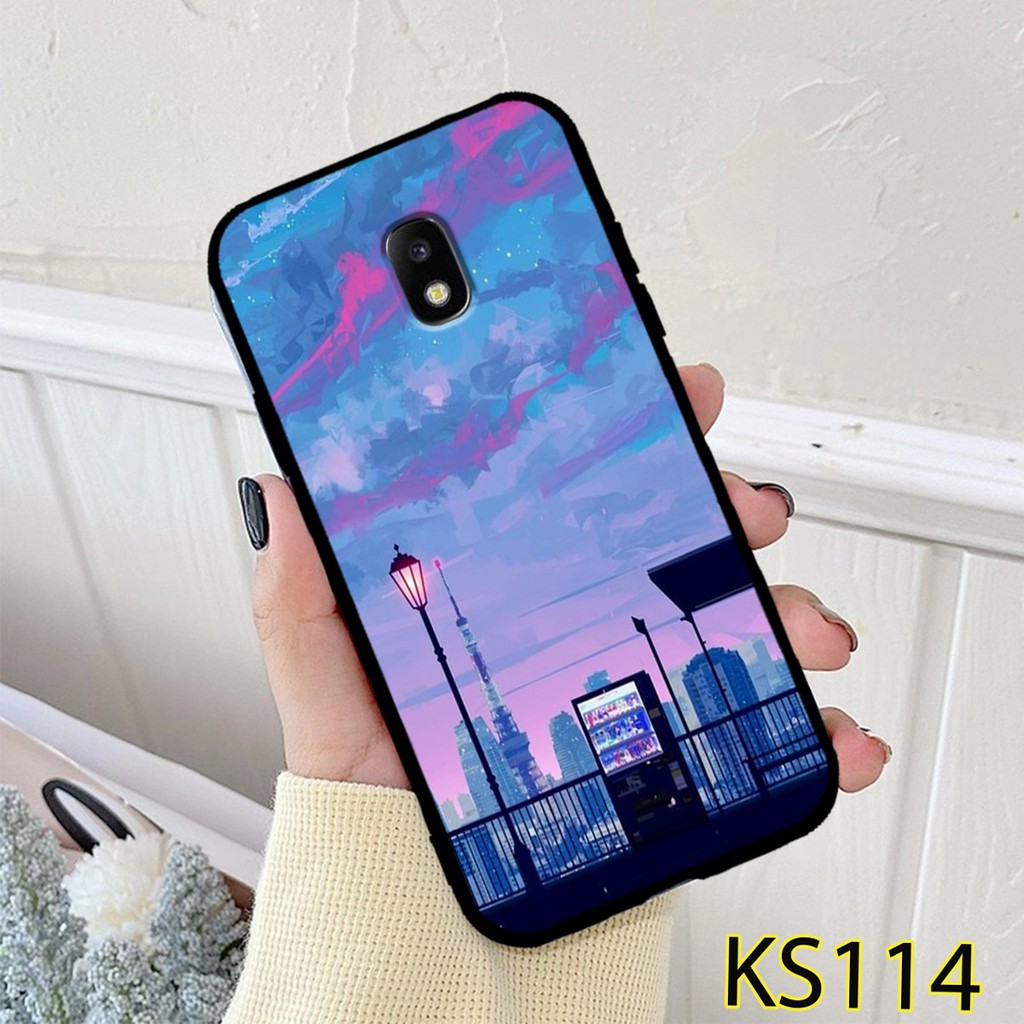 Ốp lưng Samsung J7-2015/J7-2016/J7 Plus/J7 Prime/J7 Pro in hình Trời Đêm siêu đẹp, độc, lạ_Ốp SS J7/J710/J7Plus/J7Plus