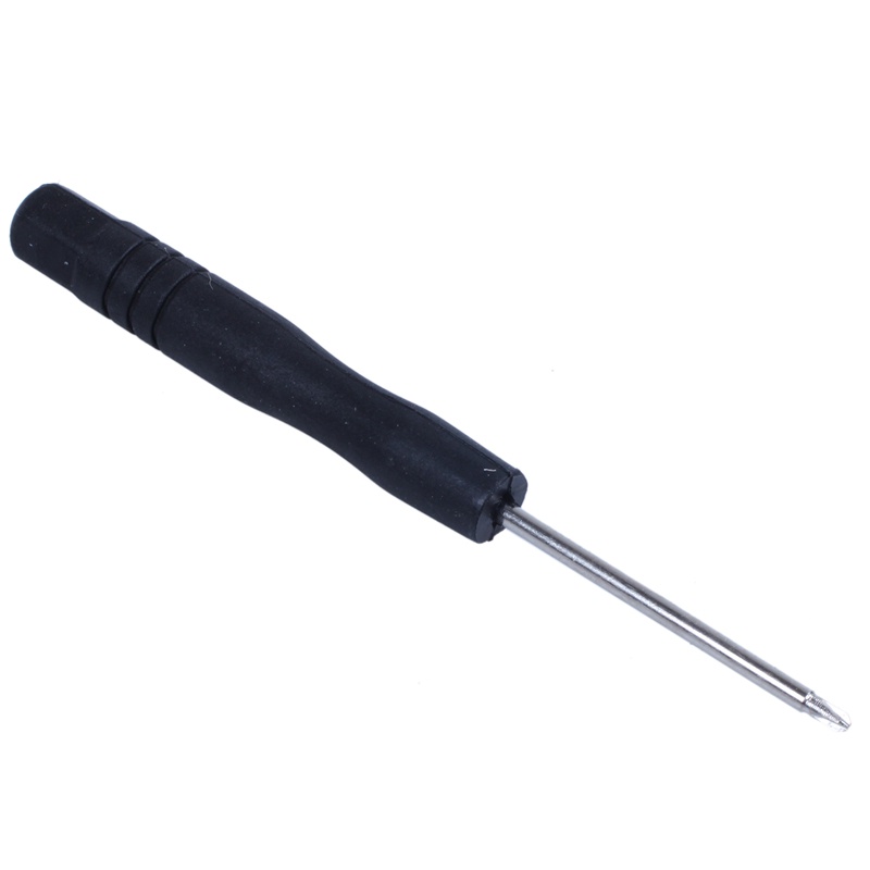 1 bộ-11 chiếc Điện thoại di động Mở Pry Repair Tool Kit Dụng cụ tuốc nơ vít