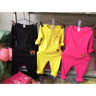 Mã 0725 -compo 64 bộ cotton -at 28