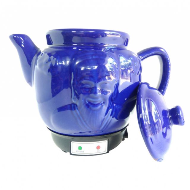 SIÊU XANH SẮC THUỐC PHÚC LỘC THỌ