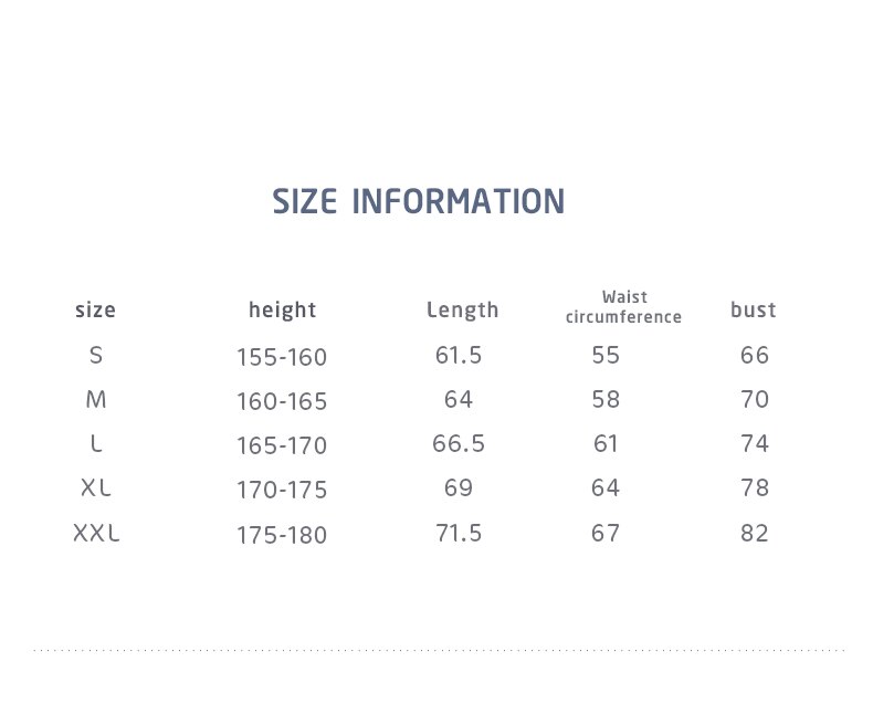 Trang phục múa ba lê chuyên nghiệp cho nữ