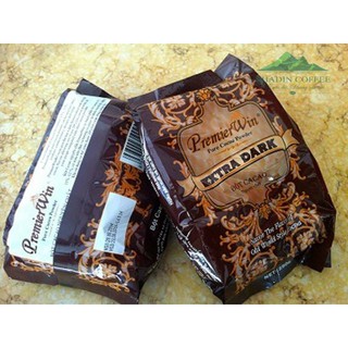Combo 10 bịch ca cao PremierWin EXTRA DARK 250g