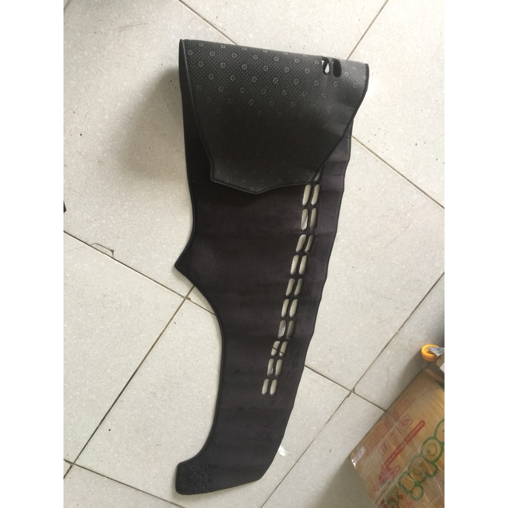 Thảm taplo xe tải kia k250 ,k200
