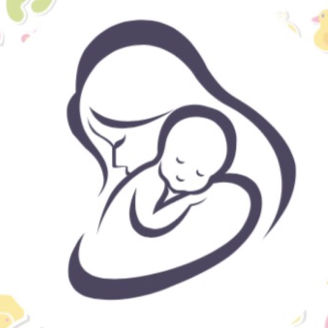 Khanh's Baby Shop