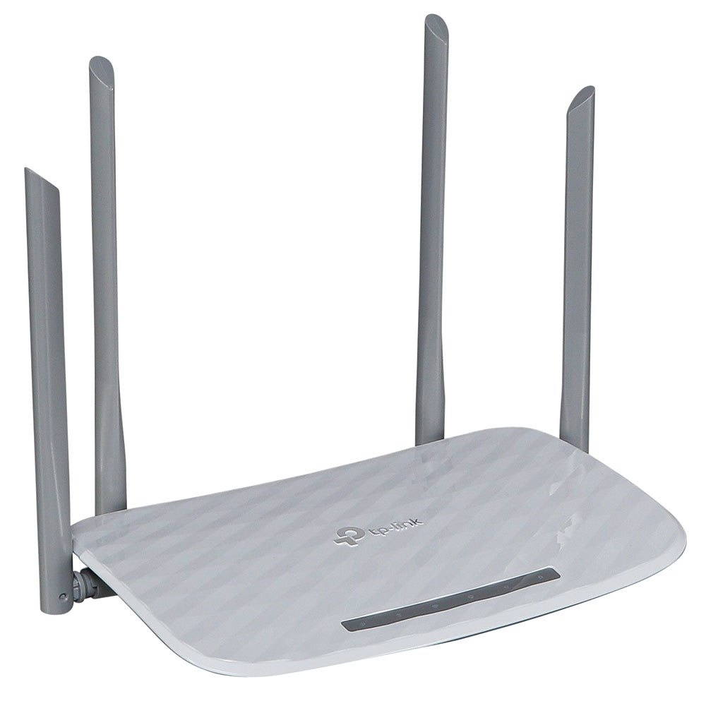 TP-Link Archer A5 AC1200 Wireless