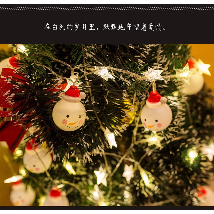 Đèn trang trí hình bóng điện ngộ nghĩnh 𝐆𝐈𝐀𝐃𝐔𝐍𝐆𝐓𝐎𝐍𝐆𝐊𝐇𝐎𝟏