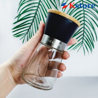 Cối xay tiêu Lock&Lock CK0116 - 170ml