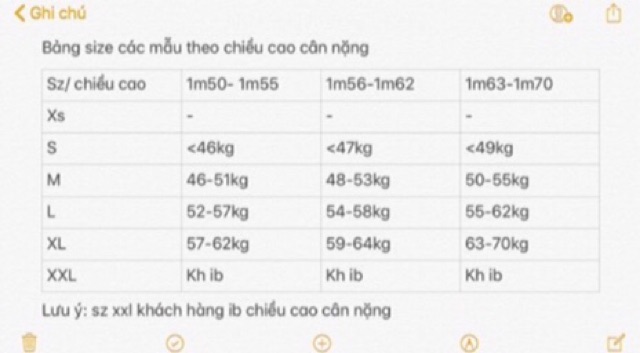 Chân váy dáng suông đắp vạt đính cúc thời trang | BigBuy360 - bigbuy360.vn