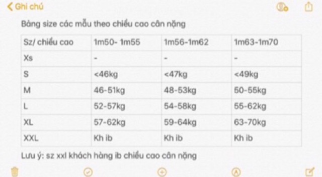 Chân váy kẻ caro dài qua gối có lót váy