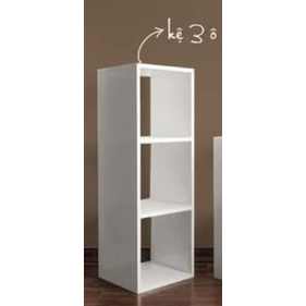 Kệ để đổ tối giản nhiều tầng , nhiều màu lựa chọn Lucinmart