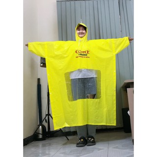 [CHÍNH HÃNG]Máy Đo Huyết Áp Cơ Microlife AG1-20(Tặng kèm áo mưa)