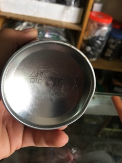 Gas nạp tủ lạnh R134