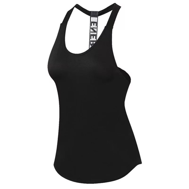 🌼Áo tập Tanktop🌼