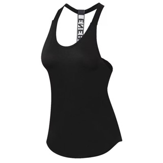 🌼Áo tập Tanktop🌼