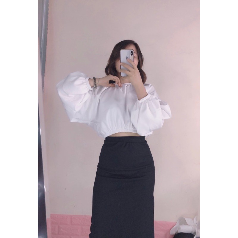 Craptop tay bồng👉kéo sang xem ảnh thật | BigBuy360 - bigbuy360.vn