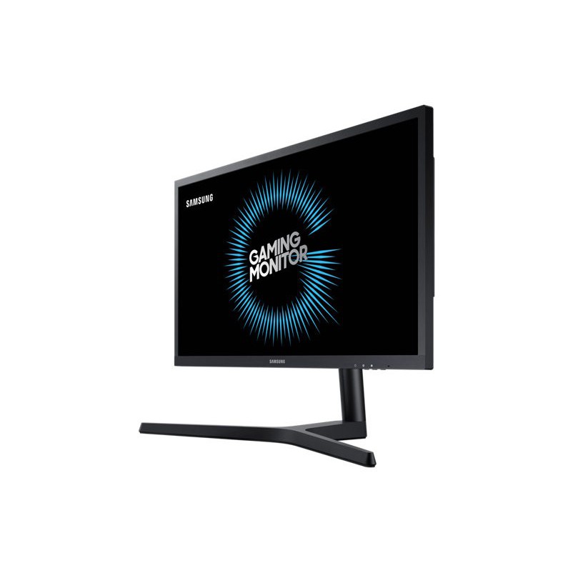 [ SIÊU GIẢM GIÁ ] Màn hình 144hz samsung 25hg50 2nd | BigBuy360 - bigbuy360.vn