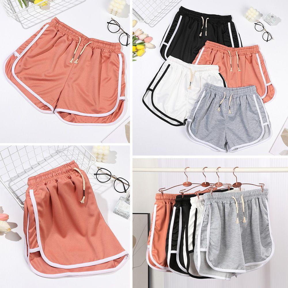 OSIER1 Quần Short Thể Thao Đi Biển / Chạy Bộ / Tập Yoga