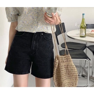 SHORT ZR BASIC 230