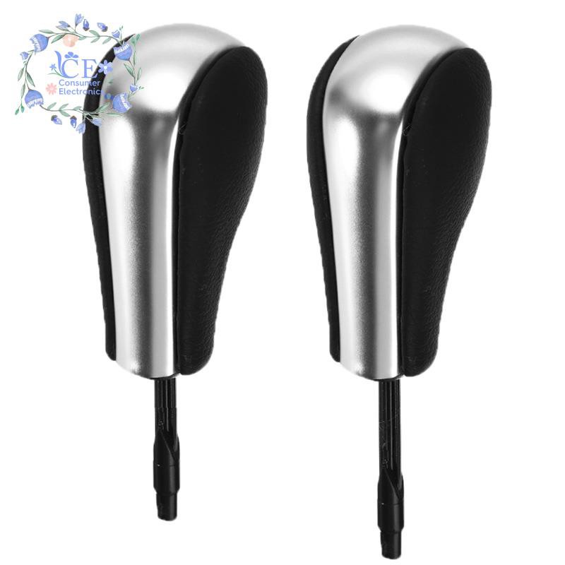 Núm Tay Nắm Cần Số Xe Hơi Bmw E81 E82 E87 E90 E92 E93 E36 E38 E38 E39 E46 Z4 Z3 E53 X5 X3 E6