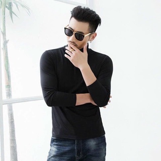 Áo giữ nhiệt nam