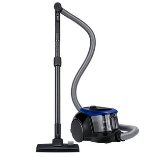 Máy hút bụi SAMSUNG VC18M2120SB