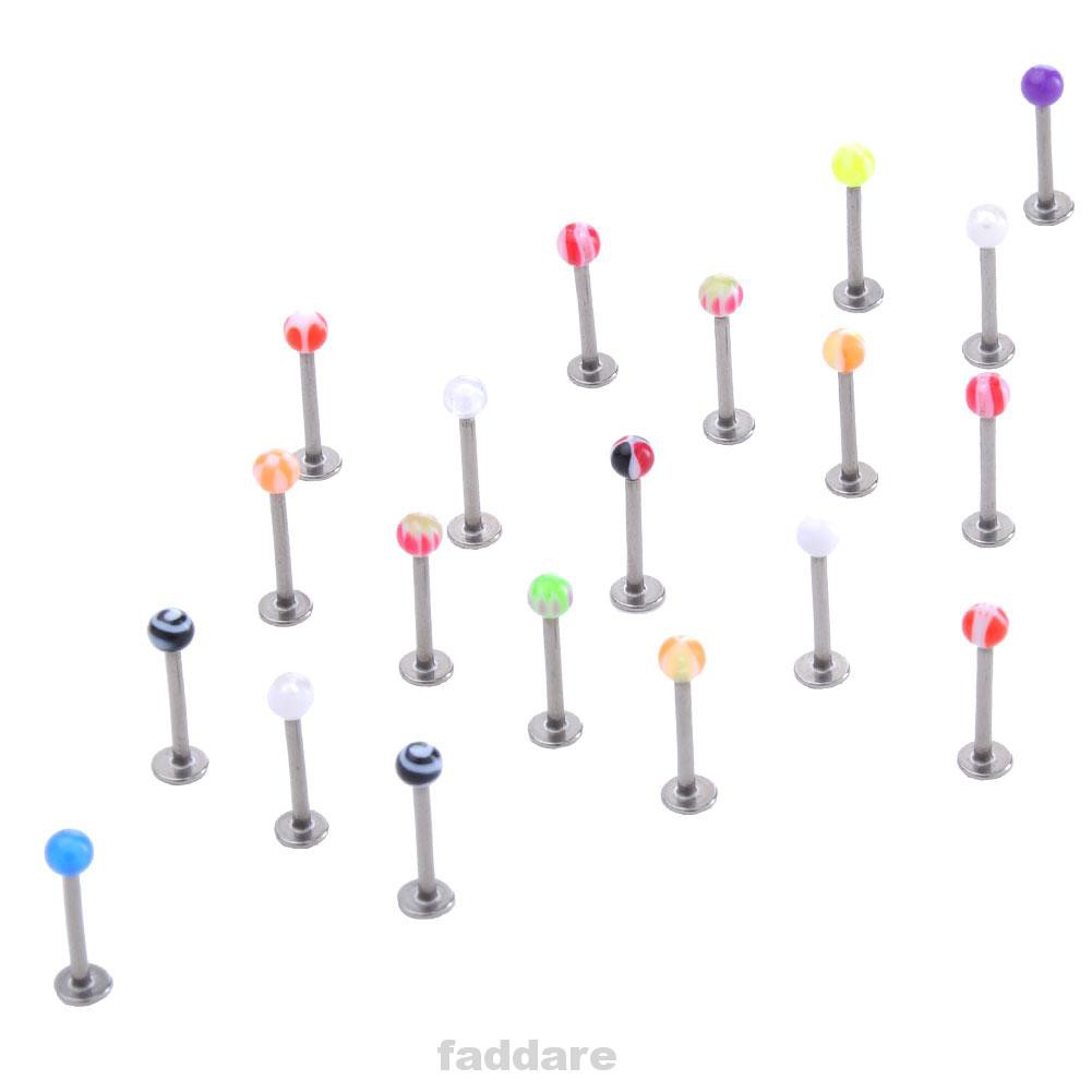 (Hàng Mới Về) Son Môi Dạng Lỏng Nhiều Màu Sắc Thời Trang Tùy Chọn | BigBuy360 - bigbuy360.vn