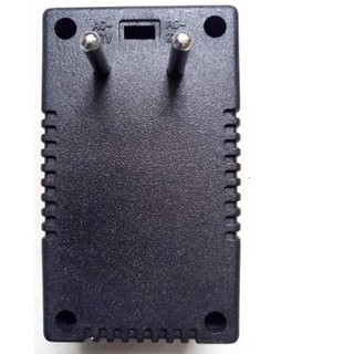 Đài Radio Toshiba TY-CDX9