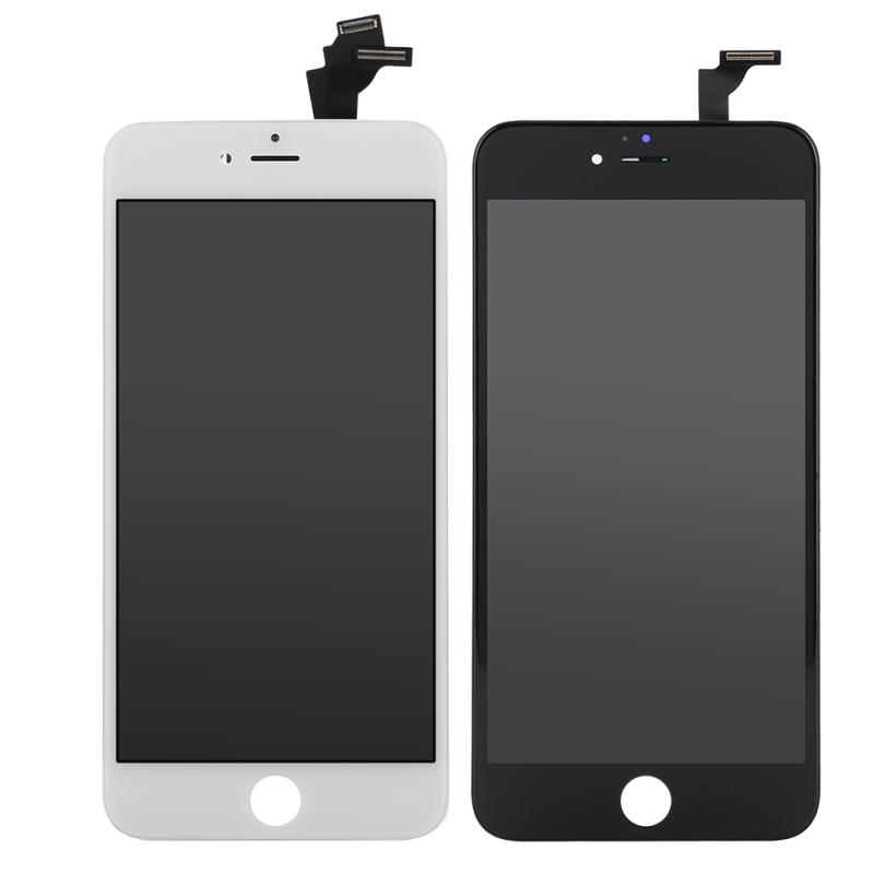 Bộ lắp ráp màn hình cảm ứng thay thế cho Iphone 6+ 5.5"