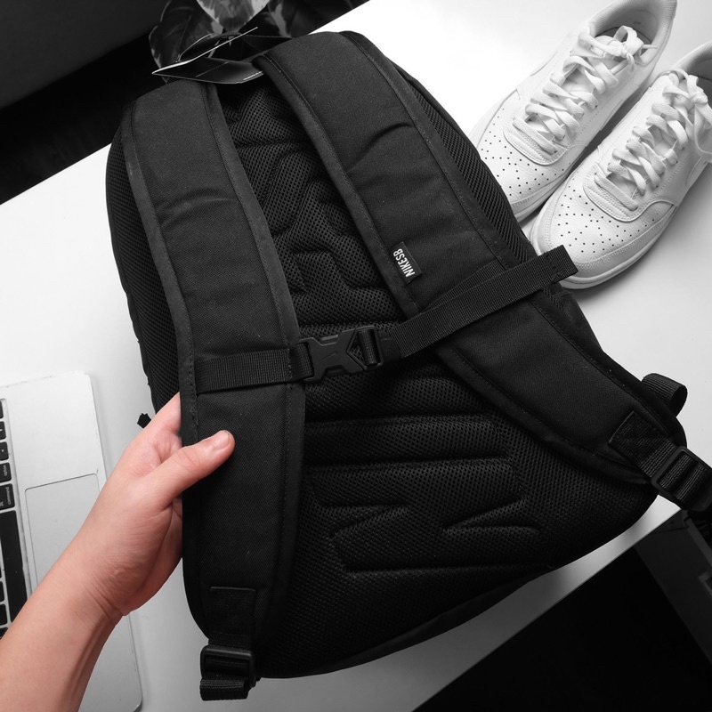 Ba lô học sinh - ba lô sinh viên