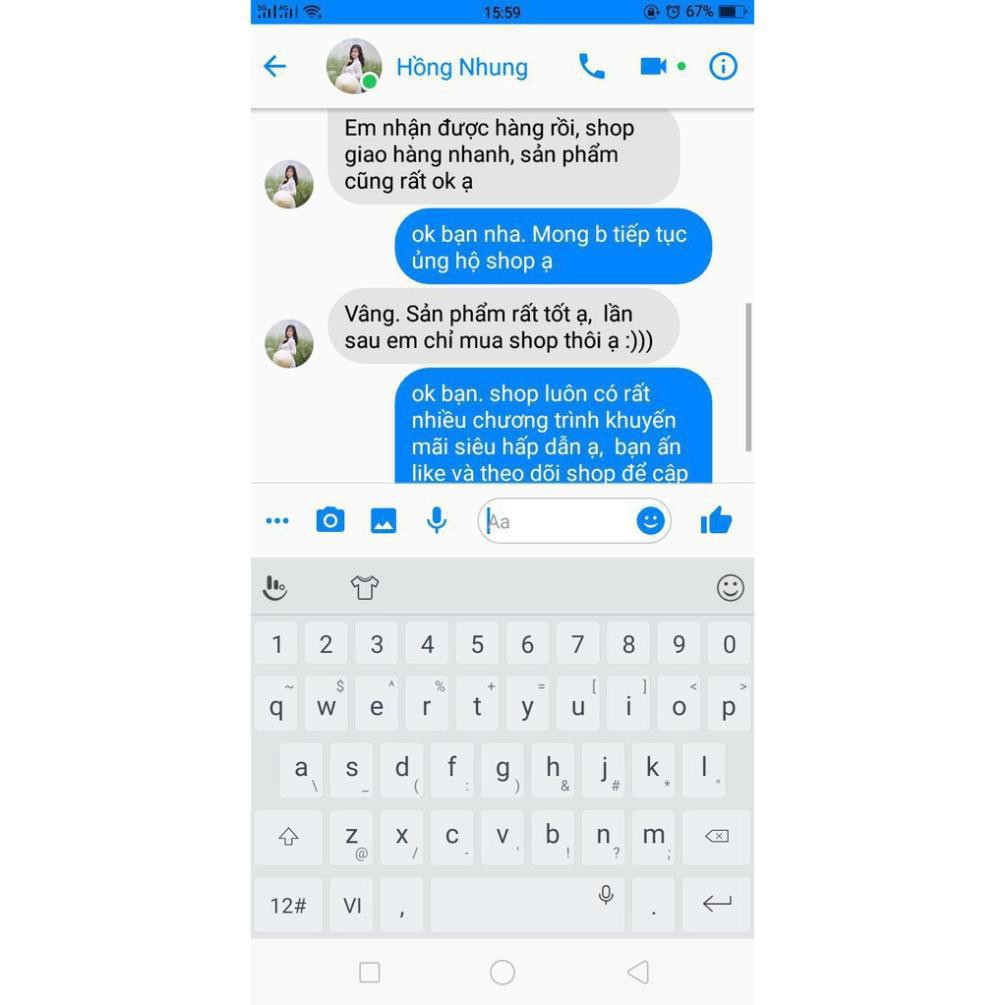 trieuphan89 TCCN [CHÍNH HÃNG] Kem Lót 4 Trong 1 Innisfree Mineral Make Up Base SPF30/PA++ 40ml trieuphan89 | BigBuy360 - bigbuy360.vn