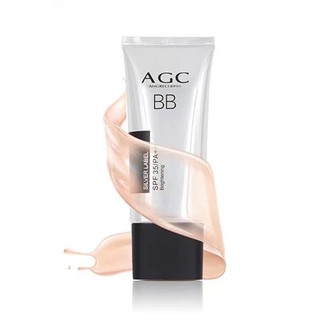 Kem BB Che Khuyết Điểm AGC -H4MP42