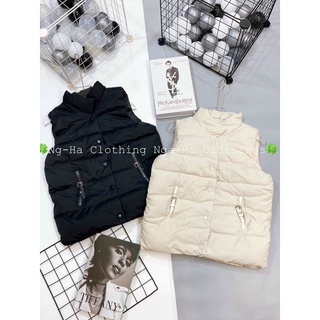 [Mã FATPBAU2 giảm 40K đơn 150K] GILE PHAO KHUY