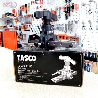 Bộ loe Tasco TB550 PLUS