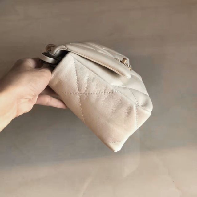 TÚI XÁCH XỊN SIÊU SANG