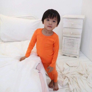 combo lo ao hồ thị bích