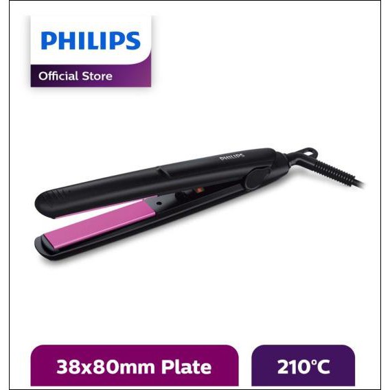 Máy Duỗi Tóc Philips Hp8302