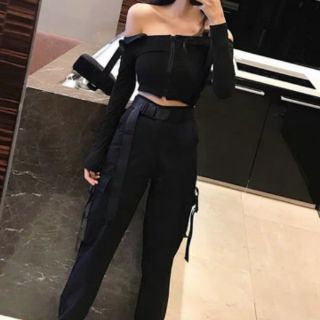 Set thể thao kèm ảnh thật🖤