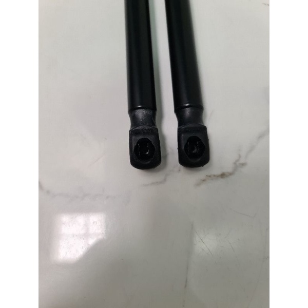Ty chống cửa hậu i10 grand 81770B4011 , 81780B4011