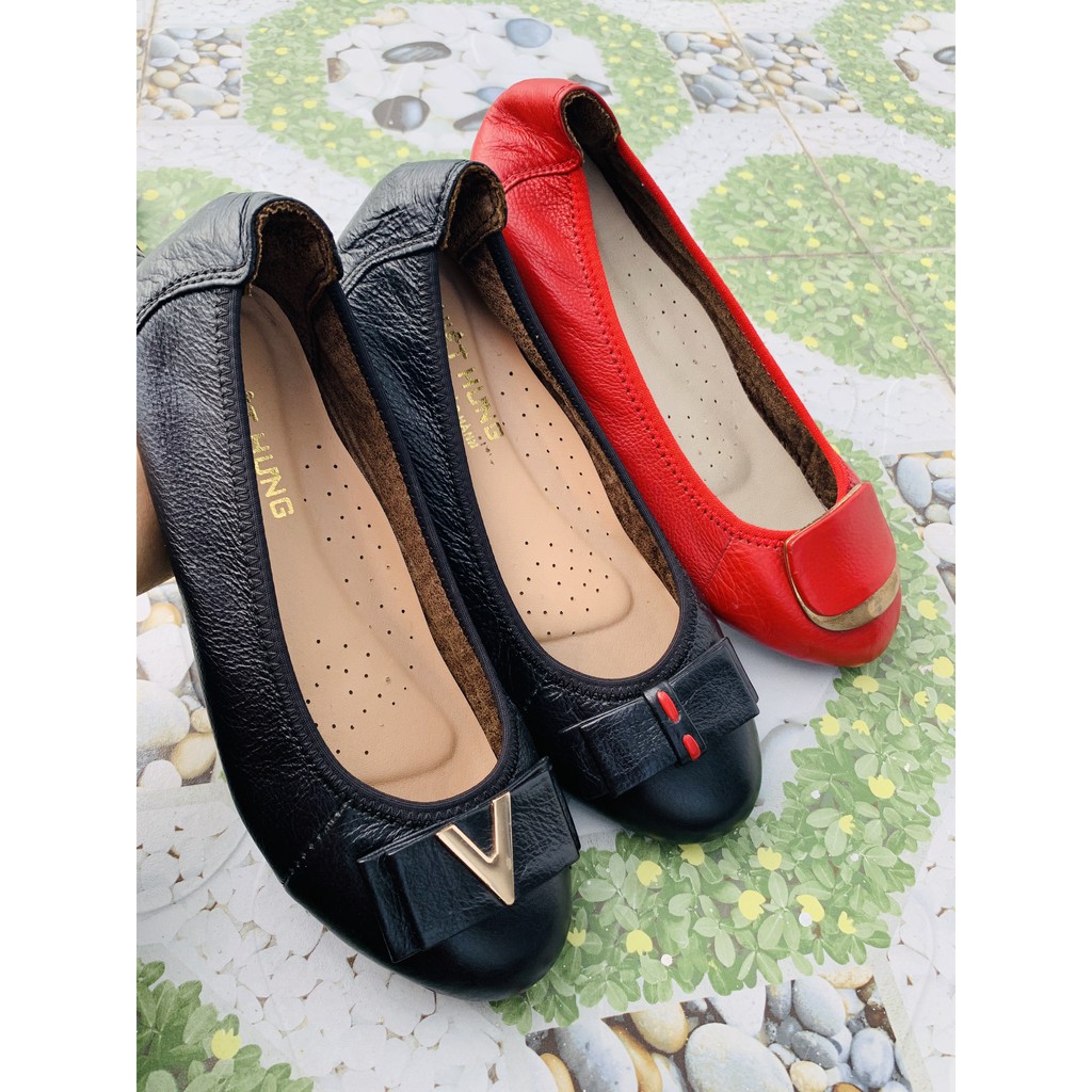 [ SALE ] Búp Bê Da Đẹp